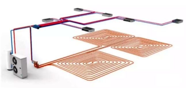 �՚�Դ��õذ��ůϵ�y(t��ng)