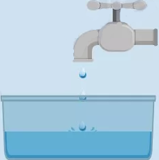 ���͜ؿ՚�Դ���ĩ��