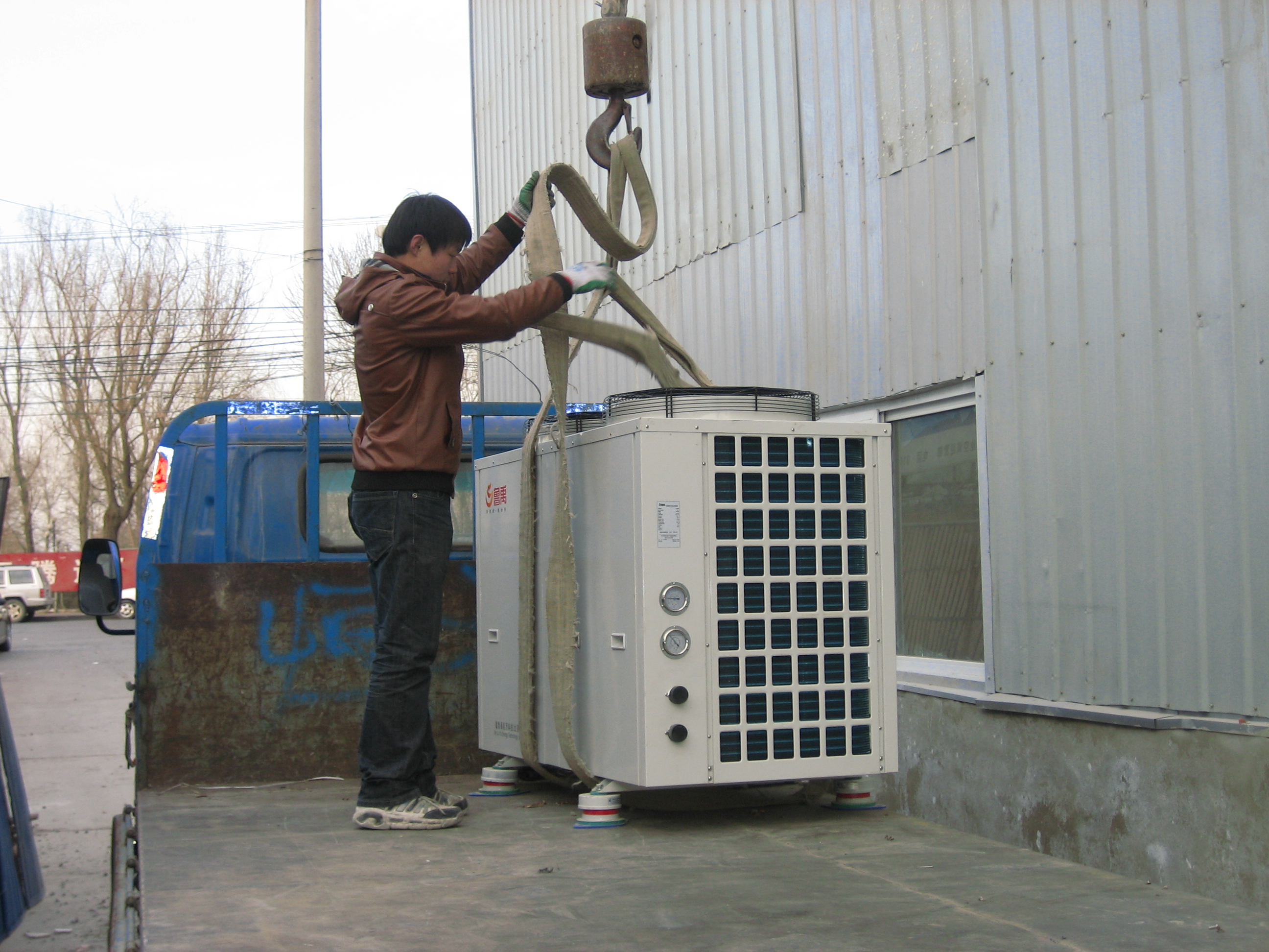 ���͜ؿ՚�Դ��õ��b