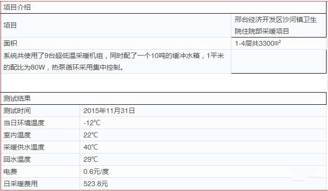 ���_���͜ؿ՚�Դ���