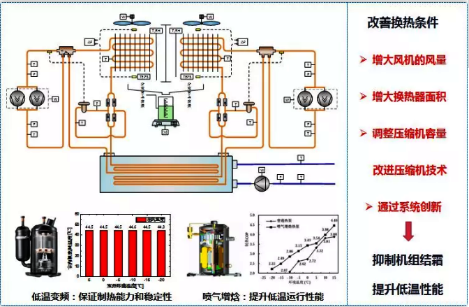 ���͜ؿ՚�Դ��ø��ƓQ��l��