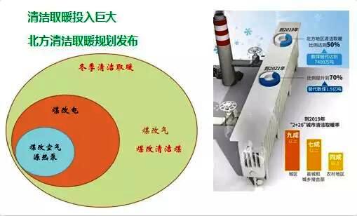 ���͜ؿ՚�Դ����坍ȡůͶ��