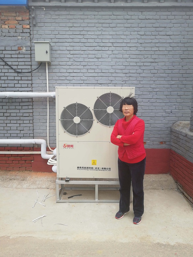 ���͜ؿ՚�Դ��ÙC�M����