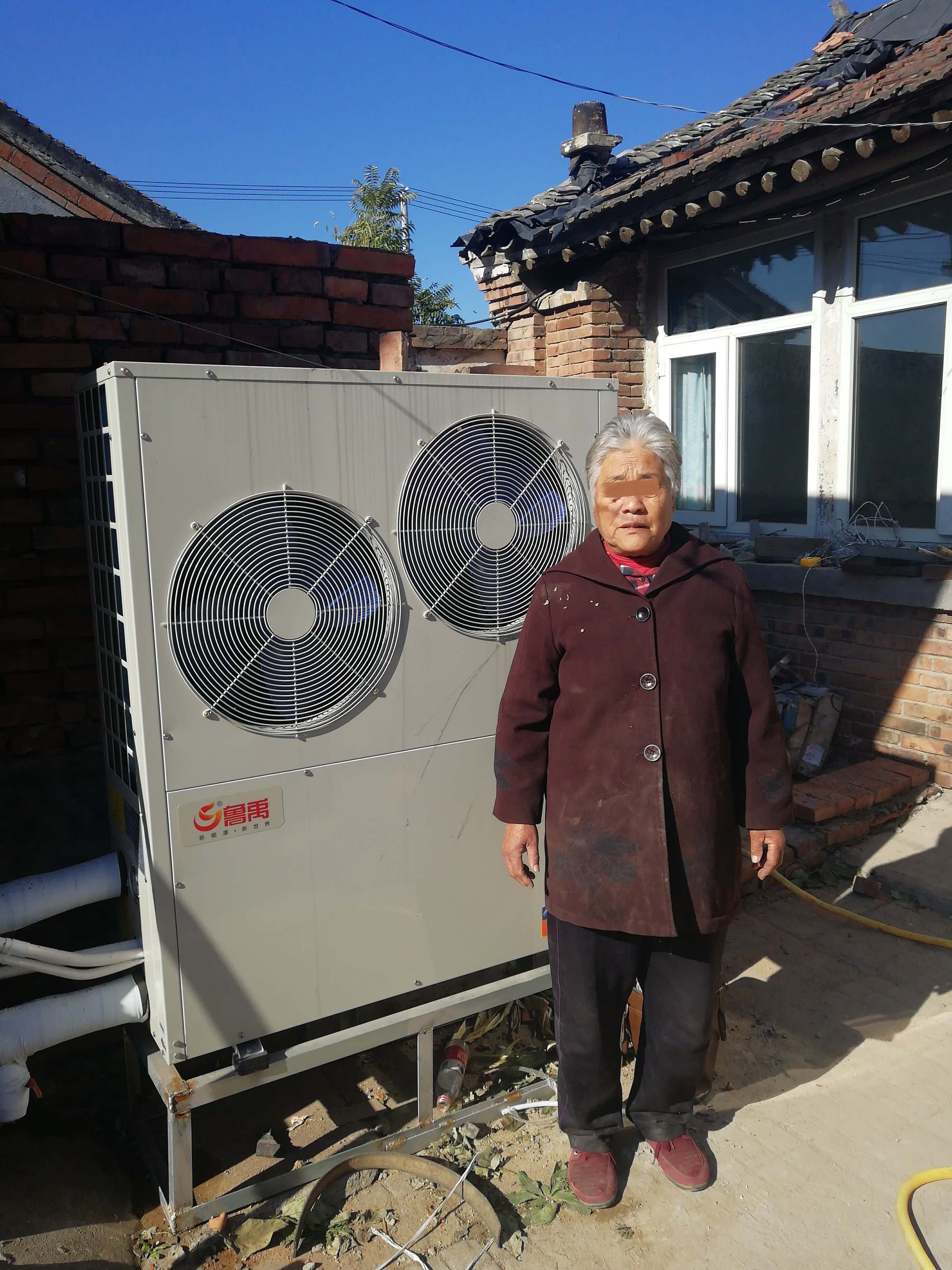 ���͜ؿ՚�Դ��ð���