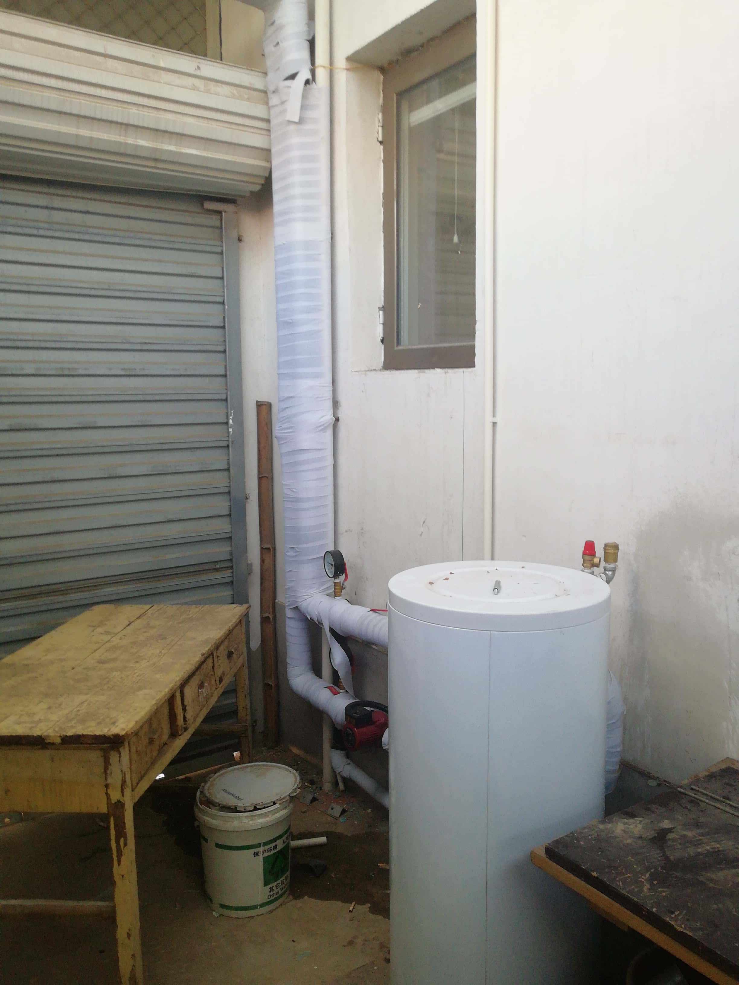 �|�ݳ��͜ؿ՚�Դ���ˮ��