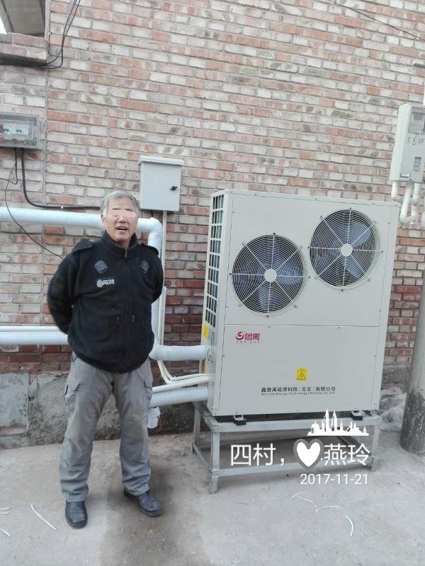 ���������͜ؿ՚�Դ��ÏS�Ұ��bЧ���D