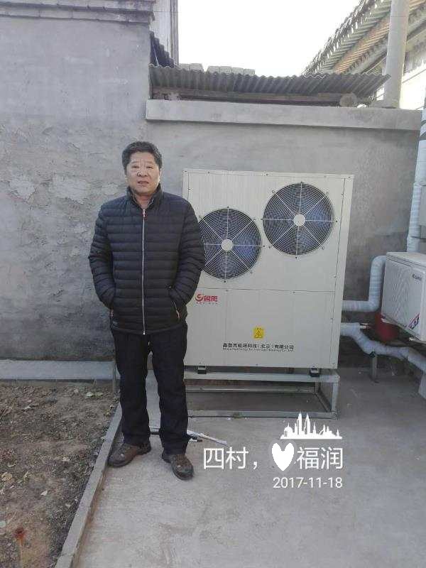 ú�Ŀ՚�Դ��ò�ů����