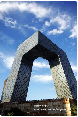 ����ú�ĳ��͜ؿ՚�Դ����{�챣�l(w��i)��(zh��n)