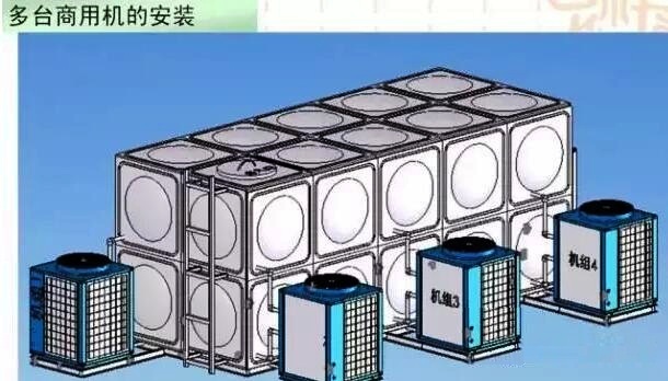 ���_���ó��͜ؿ՚�Դ��ÙC(j��)�M�İ��b