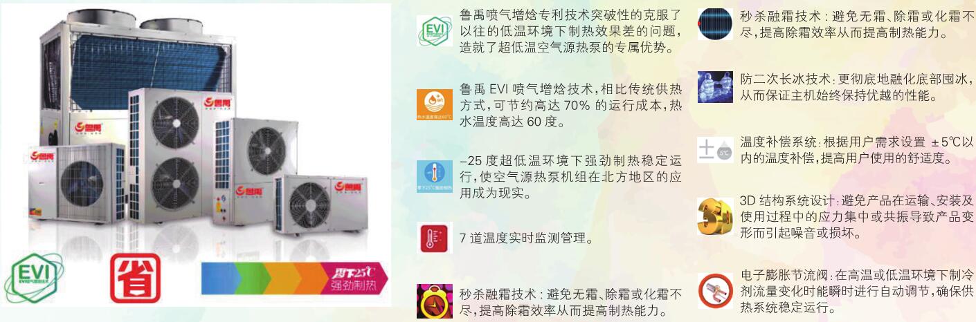 ���͜ؿ՚�Դ��ß�ˮ����(y��u)�c(di��n)