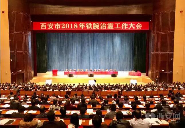 �������͜ؿ՚�Դ��ô��(hu��)