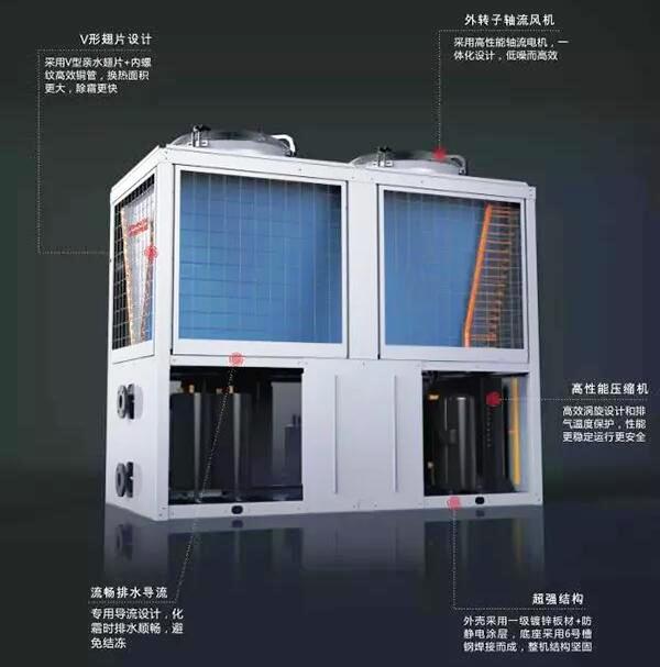 �՚��ܟ�ÙC�M�Y(ji��)��(g��u)�D