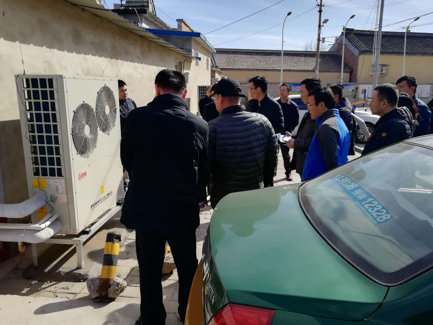 ������x�^(q��)ú��늿՚�Դ��ù�ů���ܱ������r�幤��ί�T���z��