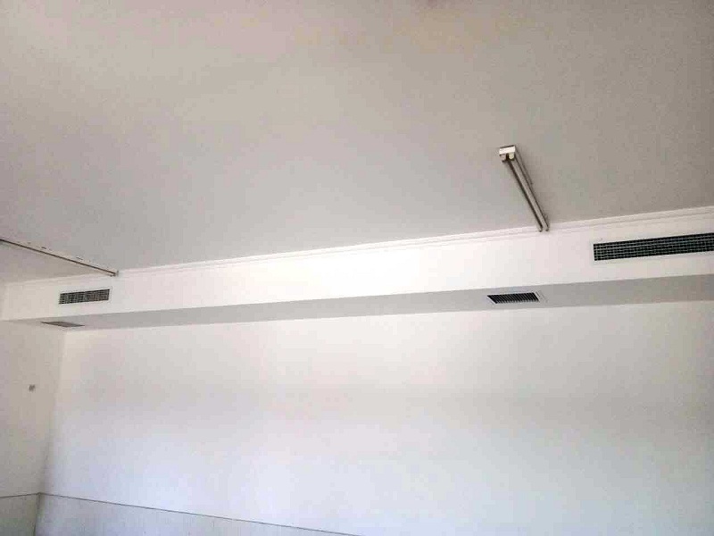 ���͜ؿ՚��ܵ�ů���{(di��o)һ�w�C(j��)ĩ��