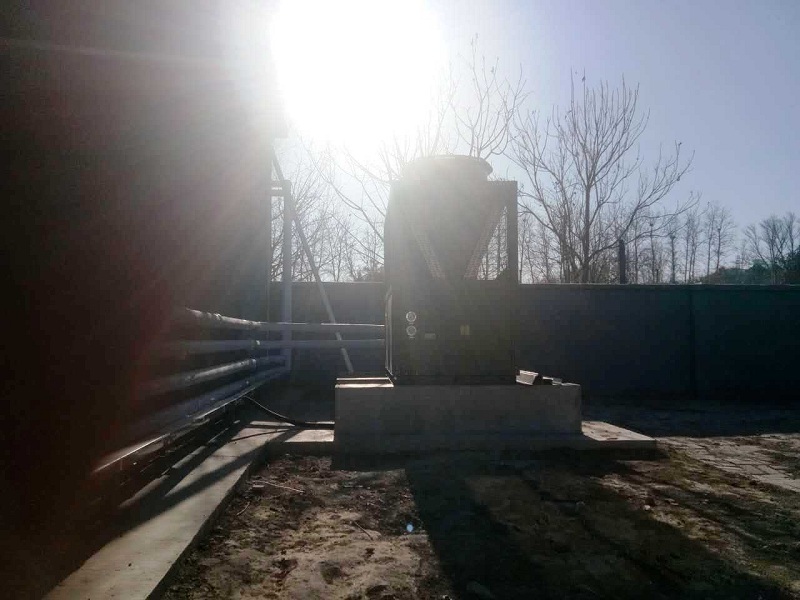 ���͜ؿ՚��ܵ�ů���{(di��o)һ�w�C(j��)���e��(hu��)�^����