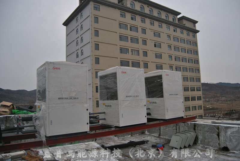 �Ƶ곬�͜ؿ՚�Դ��ß�ˮ���ͷ��C�M