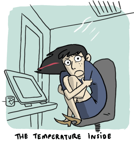 �e���՚��ܿ��{(di��o)��ůһ�w�C(j��)�������m