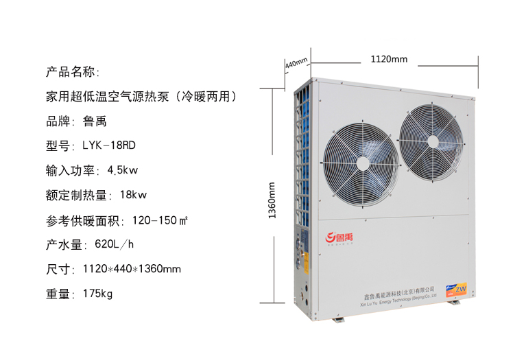 ���ÿ՚��ܵ�ů���{(di��o)һ�w�CLYK-18RD����(sh��)