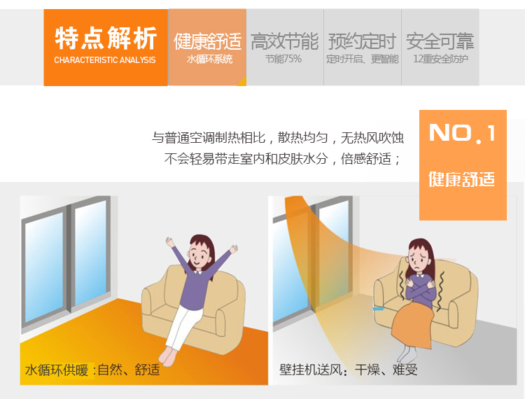 ��(y��u)��һ