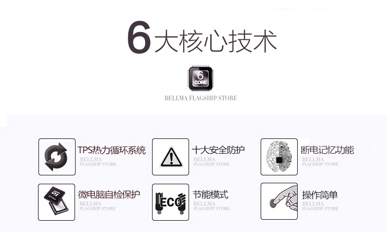 6����ļ��g(sh��)