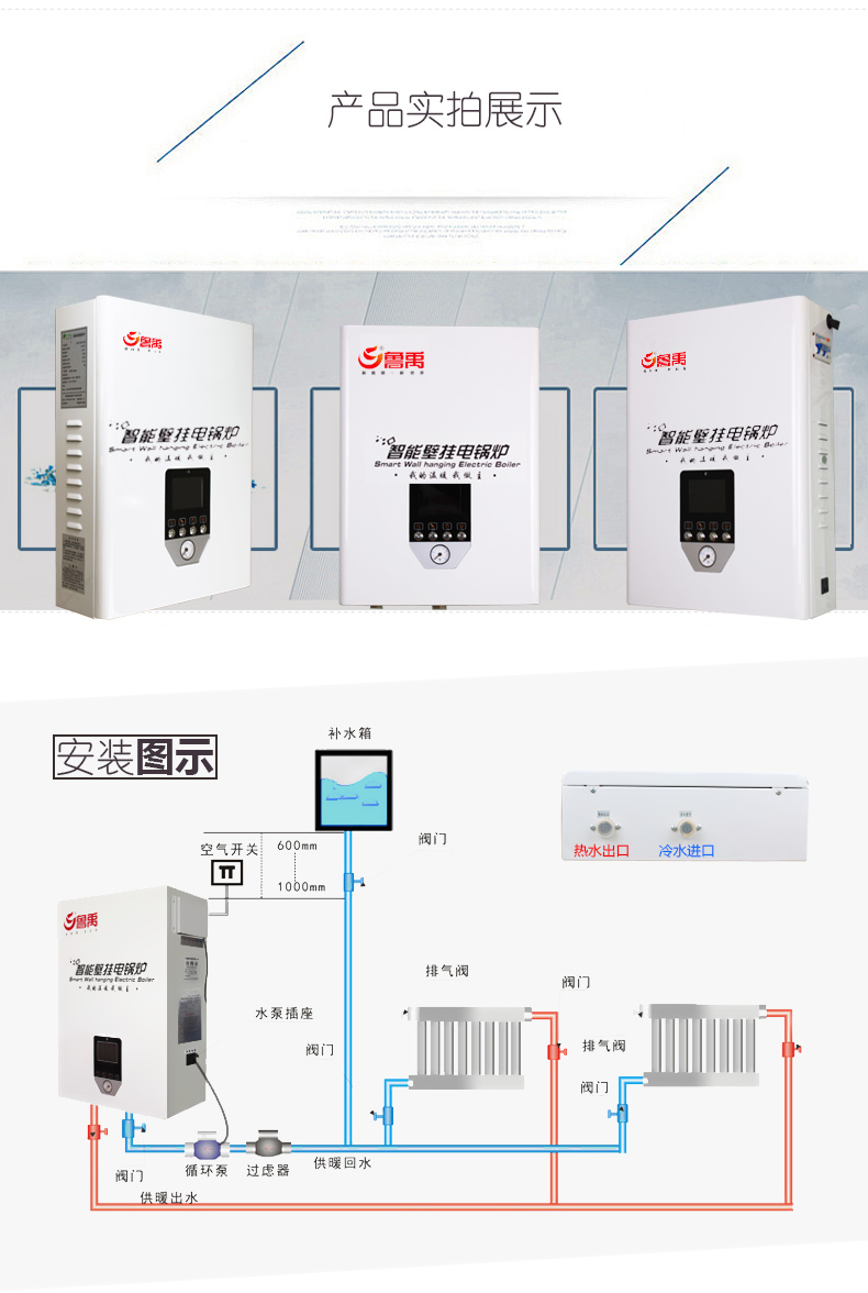 �a(ch��n)Ʒ����չʾ�Ͱ��b�Dʾ