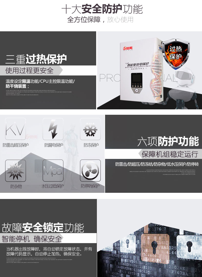 ����9kw����늱ڒ�tʮ��ȫ���o(h��)