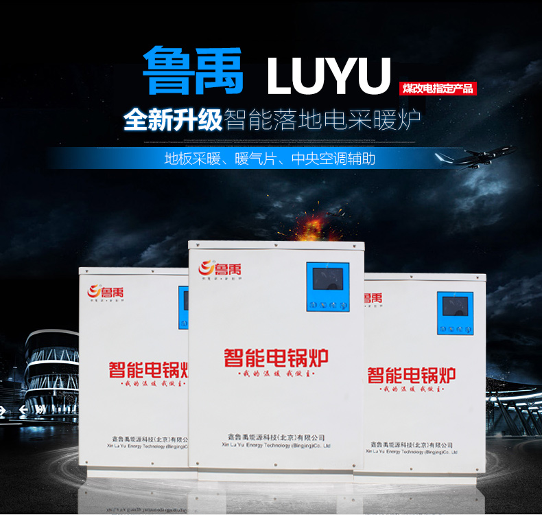 ����150ƽ������250ƽ���������偠t