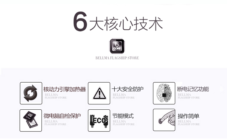 ����21kw�����偠t���ļ��g(sh��)