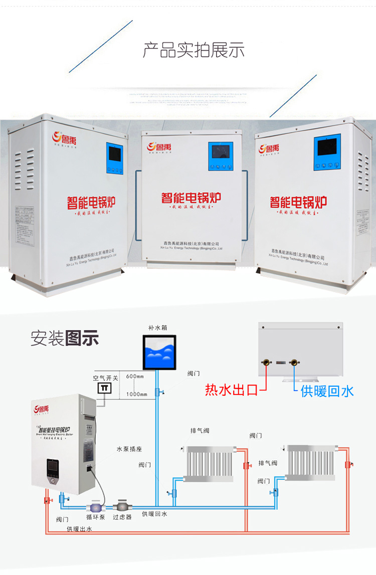 �aƷ���b����