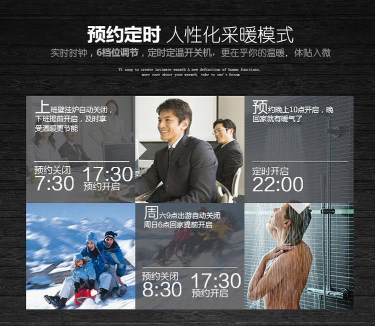 ����45kw�����偠t�A(y��)�s���r