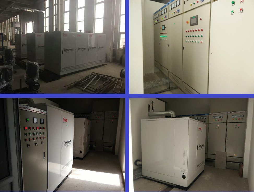 �|����ʢ�b��F(tu��n)4�f(w��n)ƽ���״����偠t��ů����