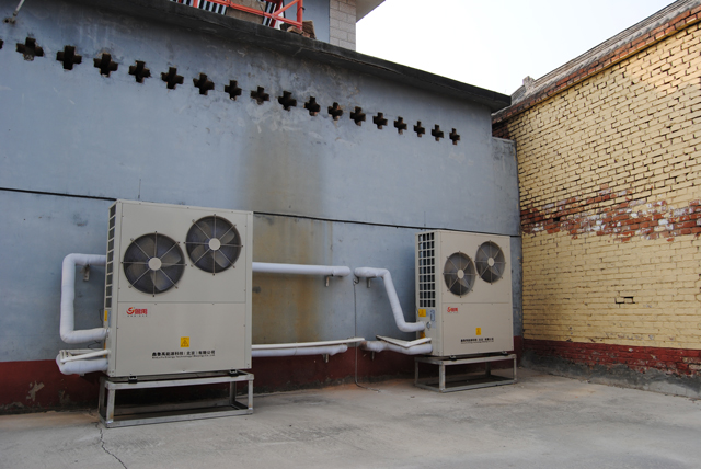 ����ú�Ŀ՚�Դ��ò�ů֮������x�^(q��)�Z�ҠI(y��ng)���(gu��)�����217̖(h��o)�O*���210ƽ�װ���