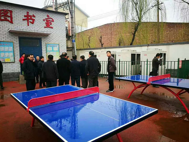 ��(gu��)�Ұl(f��)��ίҕ��W(xu��)Уú�Ŀ՚�Դ���