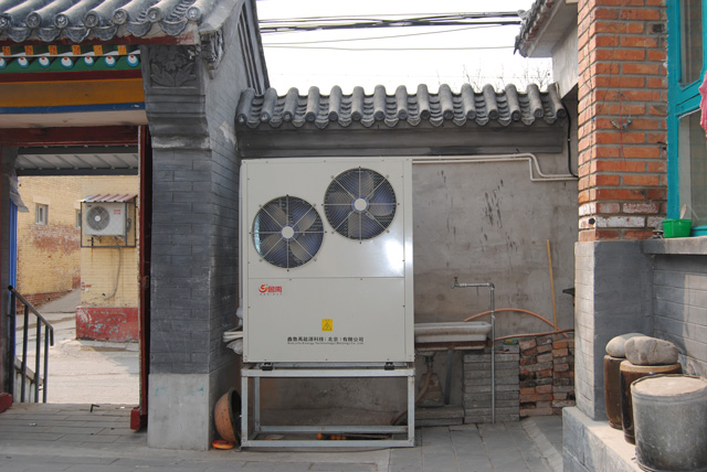 �՚�Դ��úͿ��{(di��o)����Լ��C�Mϵ�y(t��ng)�ϵą^(q��)�e