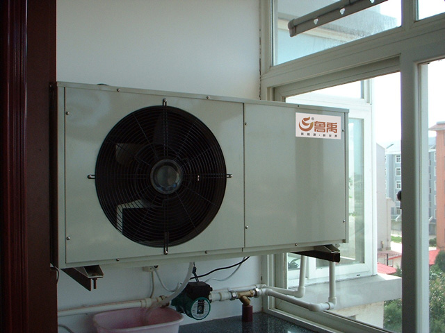 څ�����՚�Դ��ß�ˮ�����ɷ��خa(ch��n)�����O(sh��)ʩ�Ę���