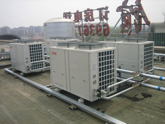 ��(g��u)���՚�Դ��õȸ�Ч�坍�ĳ��(zh��n)������ģʽ