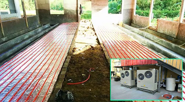 �՚�Դ����B(y��ng)ֳȡů