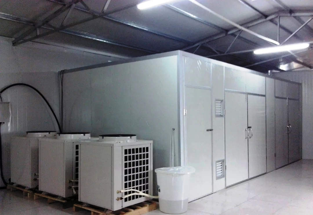 ���Ҵ�����ÿ՚�Դ��ù�ů��(j��ng)��(j��)��ʡ��