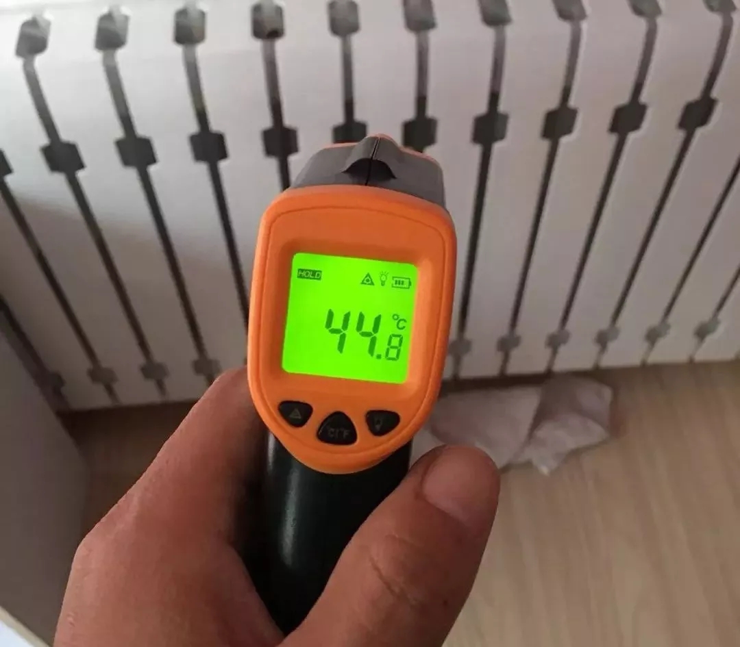 �͜ؿ՚�Դ���ĩ�ˌ�(sh��)�y(c��)