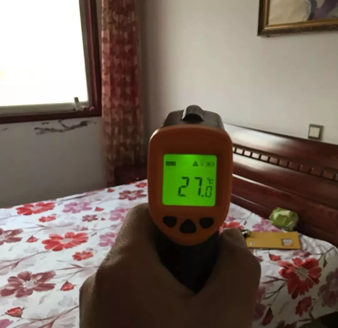 �͜ؿ՚�Դ��É��w��(sh��)�y(c��)