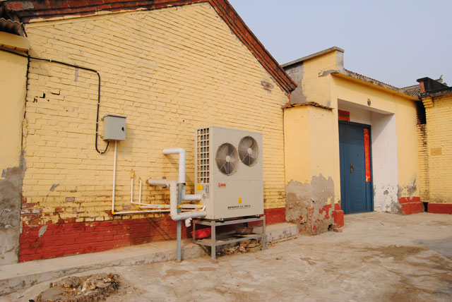 �r(n��ng)��՚�Դ��ò�ů����֮������x�^(q��)�Z�ҠI��������191̖�O*�A��104ƽ�״u��ƽ��