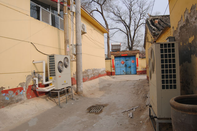 �����r(n��ng)��140ƽ�׿՚�Դ��ò�ů֮��x�^(q��)�Z�ҠI(y��ng)���(gu��)�������*�¼Ұ���