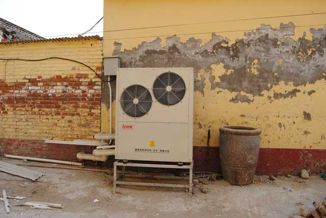 ����ú�ĵ͜ؿ՚�Դ��ò�ů��x�^(q��)�Z�ҠI(y��ng)���(gu��)�����60̖(h��o)��*��Ұ���