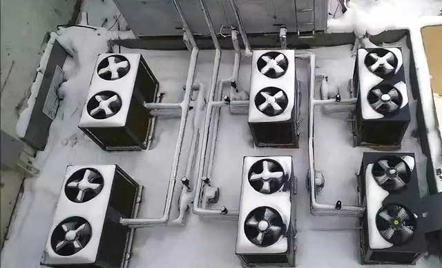 ��(y��n)���؅^(q��)�՚�Դ��Ñ�(y��ng)��