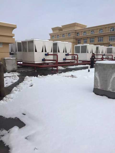 ��(y��n)���؅^(q��)���͜ؿ՚�Դ���