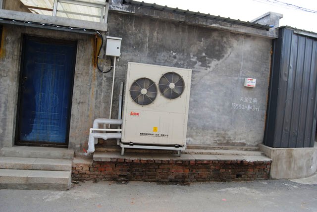 �����r(n��ng)���ů100ƽ�׿՚�Դ��Ãr(ji��)������x�^(q��)�Z�ҠI(y��ng)���(gu��)�����209̖(h��o)��*����