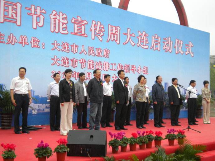 ���B��(ji��)���ܕ�(hu��)�h�ƏV�՚�Դ��ò�ů