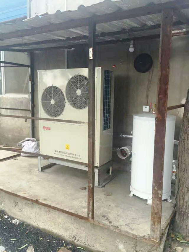 �����r(n��ng)���ů��120ƽ�׳��͜ؿ՚�Դ��Ãr(ji��)������x�^(q��)�Z�ҠI(y��ng)���(gu��)�����201̖(h��o)��*Т��