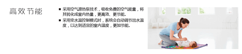 �՚��ܵ�ů�C��(y��u)�ݶ�