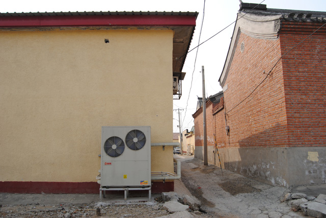 ����135ƽ�׵͜ؿ՚�Դ��Ãr(ji��)������x�^(q��)�Z�ҠI(y��ng)���(gu��)�����15̖(h��o)��*��(gu��)��